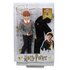 Mattel Games FYM52 Bambola
