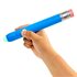 Mattel Games HNT74 gioco da tavolo Pictionary Air 2 Disegno