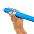 Mattel Games HNT74 gioco da tavolo Pictionary Air 2 Disegno