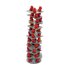 Mattel Games HPW60 gioco da tavolo Abilità motoria fine (destrezza)