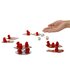 Mattel Games HPW60 gioco da tavolo Abilità motoria fine (destrezza)