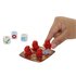 Mattel Games HPW60 gioco da tavolo Abilità motoria fine (destrezza)