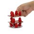 Mattel Games HPW60 gioco da tavolo Abilità motoria fine (destrezza)