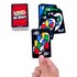 Mattel Games HWV18 gioco da tavolo UNO Show 'em No Mercy Carta da gioco Sostituzione
