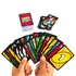 Mattel Games HWV18 gioco da tavolo UNO Show 'em No Mercy Carta da gioco Sostituzione