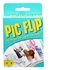 Mattel Pic Flip Gioco di carte per festa