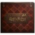 Mattel Games Pictionary Air Harry Potter Gioco di disegni