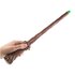 Mattel Games Pictionary Air Harry Potter Gioco di disegni