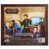 Mattel Games Pictionary Air Harry Potter Gioco di disegni