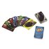 Mattel Games UNO Harry Potter Gioco di carte a eliminazione