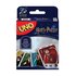 Mattel Games UNO Harry Potter Gioco di carte a eliminazione