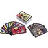 Mattel Games Uno Minecraft Carta da gioco Famiglia