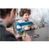 Mattel Games Uno Minecraft Carta da gioco Famiglia
