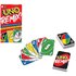 Mattel Games UNO Remix