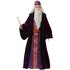 Mattel Harry Potter FYM54 bambola