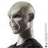 Mattel Harry Potter GNR38