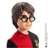 Mattel Harry Potter GNR38