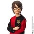 Mattel Harry Potter GNR38