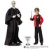 Mattel Harry Potter GNR38