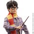 Mattel Harry Potter GXW31