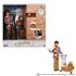 Mattel Harry Potter GXW31