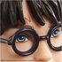 Mattel Harry Potter GXW31