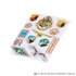 Mattel Harry Potter GXW31