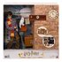 Mattel Harry Potter GXW31
