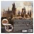 Mattel Harry Potter GXW31