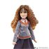 Mattel Harry Potter HHH65