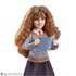 Mattel Harry Potter HHH65