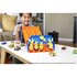 Mattel Hot Wheels Color Reveal GYP13 veicolo giocattolo