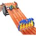 Mattel Hot Wheels Color Reveal GYP13 veicolo giocattolo