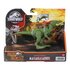 Mattel Jurassic World Dinosauro Forza Bruta Ass.