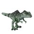 Mattel Jurassic World GYC94 action figure giocattolo