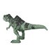 Mattel Jurassic World GYC94 action figure giocattolo