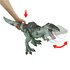 Mattel Jurassic World GYC94 action figure giocattolo