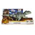 Mattel Jurassic World GYC94 action figure giocattolo