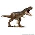 Mattel Jurassic World HBK73 action figure giocattolo