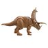 Mattel Jurassic World HCM05 toy figure