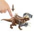 Mattel Jurassic World HCM05 toy figure