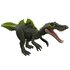 Mattel Jurassic World HDX44 Action Figure Giocattolo