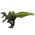 Mattel Jurassic World HDX44 Action Figure Giocattolo