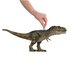 Mattel Jurassic World HDY55 action figure giocattolo