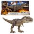 Mattel Jurassic World HDY55 action figure giocattolo