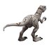 Mattel Jurassic World HFR09 action figure giocattolo