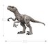 Mattel Jurassic World HFR09 action figure giocattolo