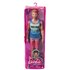 Mattel Ken Fashionistas Malibu n.192