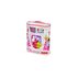 Mattel Mega Bloks DCH54 gioco di costruzione