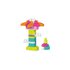 Mattel Mega Bloks DCH54 gioco di costruzione